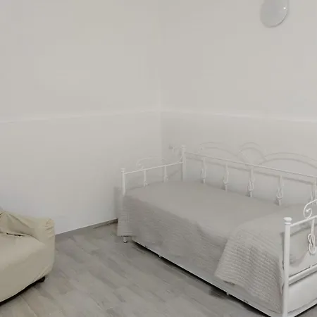 Apartment Dimora Felice 2 - Centro Storico Vasto