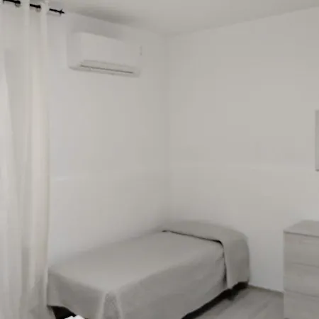 Dimora Felice 2 - Centro Storico *