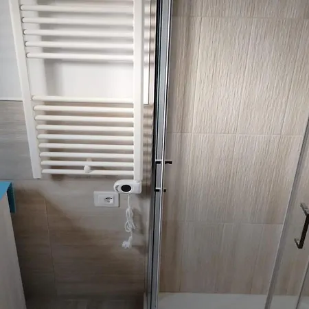 Dimora Felice 2 - Centro Storico