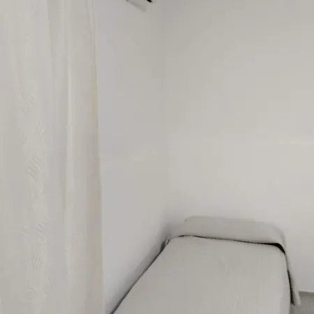 Dimora Felice 2 - Centro Storico * Vasto