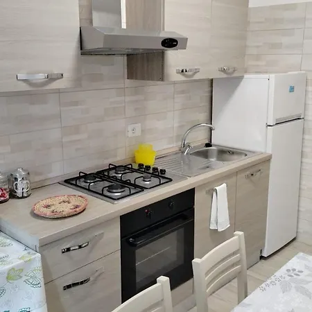 Dimora Felice 2 - Centro Storico *