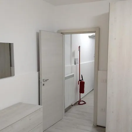 Dimora Felice 2 - Centro Storico *