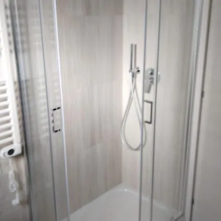 Dimora Felice 2 - Centro Storico Appartamento *