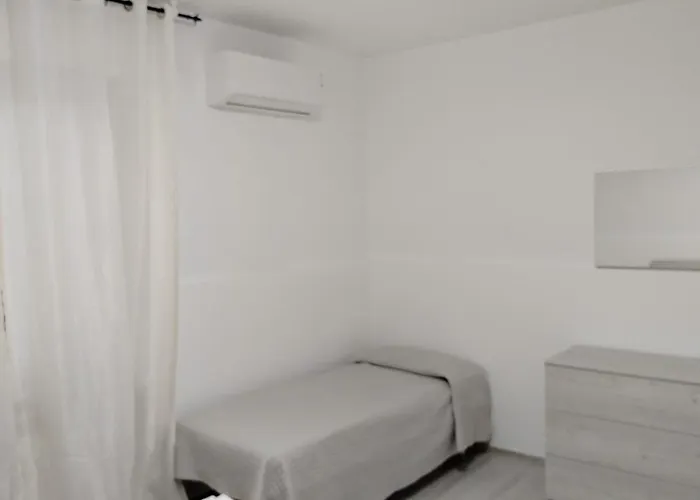 Dimora Felice 2 - Centro Storico *