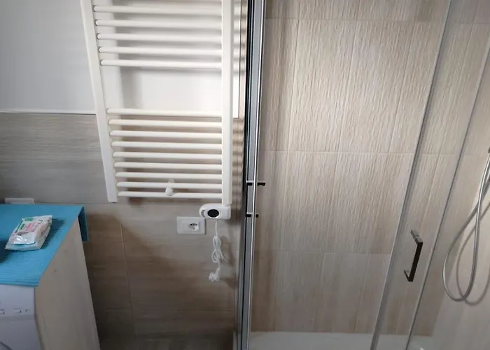 Dimora Felice 2 - Centro Storico