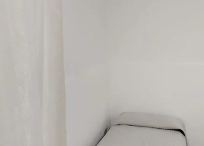 Dimora Felice 2 - Centro Storico * Vasto