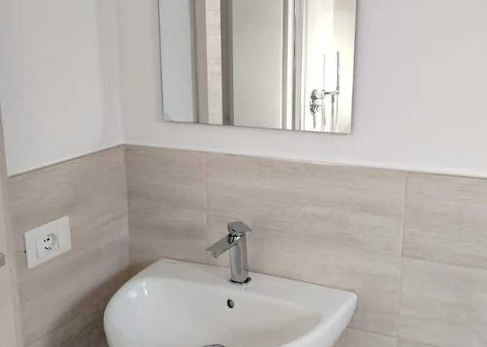 Dimora Felice 2 - Centro Storico Vasto